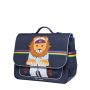 Cartable It Bag Midi 38 cm King of the Cobbles