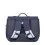 Cartable It Bag Midi 38 cm King of the Cobbles