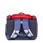 Cartable It Bag Midi 38 cm Porsche
