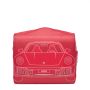 Cartable It Bag Midi 38 cm Porsche
