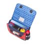 Cartable It Bag Midi 38 cm Porsche