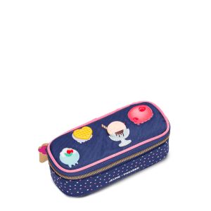 Trousse Pencil Box 22 cm Discodip