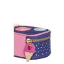 Trousse Pencil Box 22 cm Discodip