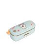 Trousse Pencil Box 22 cm Le Petit Chef