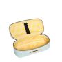 Trousse Pencil Box 22 cm Le Petit Chef