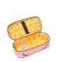 Trousse Pencil Box 22 cm Berry Cute