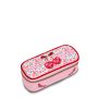 Trousse Pencil Box 22 cm Berry Cute