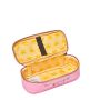 Trousse Pencil Box 22 cm Mermaids