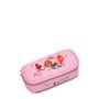 Trousse Pencil Box 22 cm Mermaids
