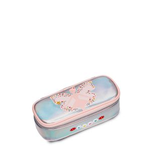 Trousse Pencil Box 22 cm Magic Elf