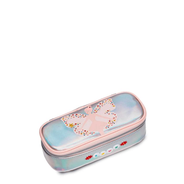Trousse Pencil Box 22 cm Magic Elf