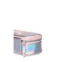 Trousse Pencil Box 22 cm Magic Elf