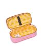 Trousse Pencil Box 22 cm Magic Elf