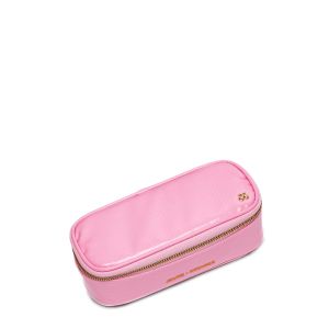 Trousse Pencil Box 22 cm Blush