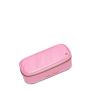 Trousse Pencil Box 22 cm Blush