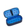 Trousse Pencil Box 22 cm King of the Cobbles