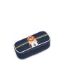 Trousse Pencil Box 22 cm King of the Cobbles
