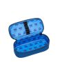 PB026272/SUPERCATS PENCILBOX 26 TROUSSE SCOLAIRE