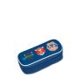 PB026272/SUPERCATS PENCILBOX 26 TROUSSE SCOLAIRE