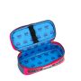 Trousse Pencil Box 22 cm Porsche