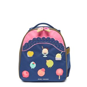 Sac à dos Ralphie 32 cm Discodip