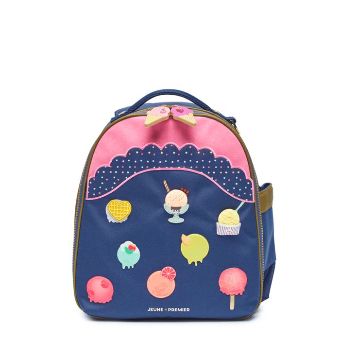 Sac à dos Ralphie 32 cm Discodip
