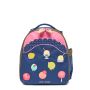 Sac à dos Ralphie 32 cm Discodip