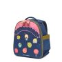 Sac à dos Ralphie 32 cm Discodip