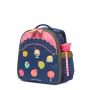 Sac à dos Ralphie 32 cm Discodip
