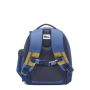 Sac à dos Ralphie 32 cm Discodip