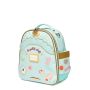 Sac à dos Ralphie 32 cm Le Petit Chef