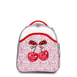 Sac à dos Ralphie 32 cm Berry Cute