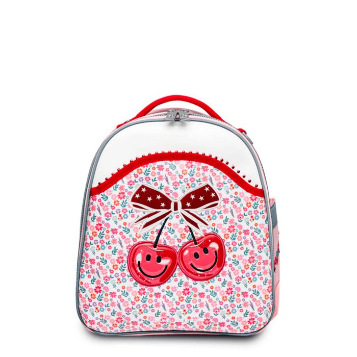 Sac à dos Ralphie 32 cm Berry Cute