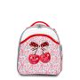 Sac à dos Ralphie 32 cm Berry Cute