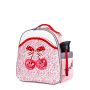 Sac à dos Ralphie 32 cm Berry Cute