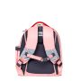 Sac à dos Ralphie 32 cm Berry Cute