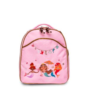 Sac à dos Ralphie 32 cm Mermaids
