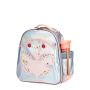 Sac à dos Ralphie 32 cm Magic Elf