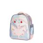 Sac à dos Ralphie 32 cm Magic Elf