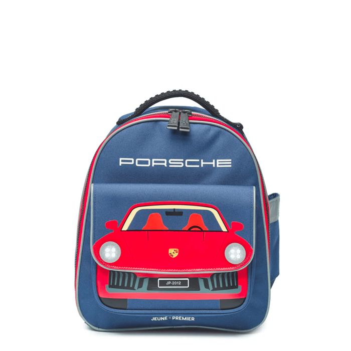Sac à dos Ralphie 32 cm Porsche
