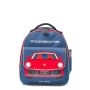 Sac à dos Ralphie 32 cm Porsche