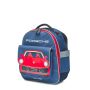 Sac à dos Ralphie 32 cm Porsche