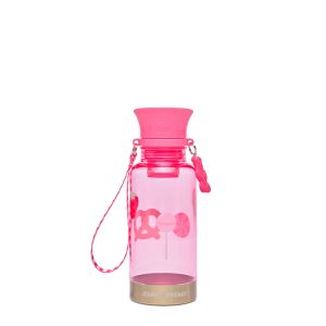 Gourde Drinking Bottle 20 cm Candy
