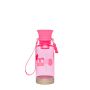 Gourde Drinking Bottle 20 cm Candy