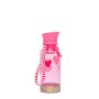 Gourde Drinking Bottle 20 cm Candy