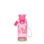 Gourde Drinking Bottle 20 cm Candy