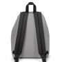 Sac à dos Padded Pak'R 24 Litres Peeble Grey