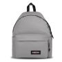 Sac à dos Padded Pak'R 24 Litres Peeble Grey