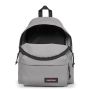 Sac à dos Padded Pak'R 24 Litres Peeble Grey