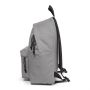 Sac à dos Padded Pak'R 24 Litres Peeble Grey